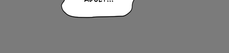 Read To Be Ordinary! (Colored) chapter 54 image 26 on Lezhin