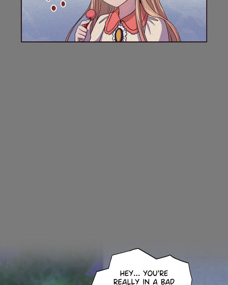 Read To Be Ordinary! (Colored) chapter 54 image 29 on Lezhin