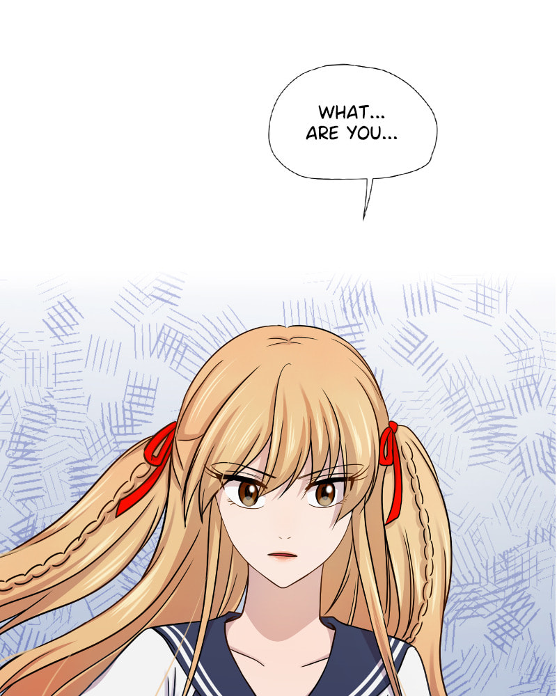 Read To Be Ordinary! (Colored) chapter 54 image 3 on Lezhin