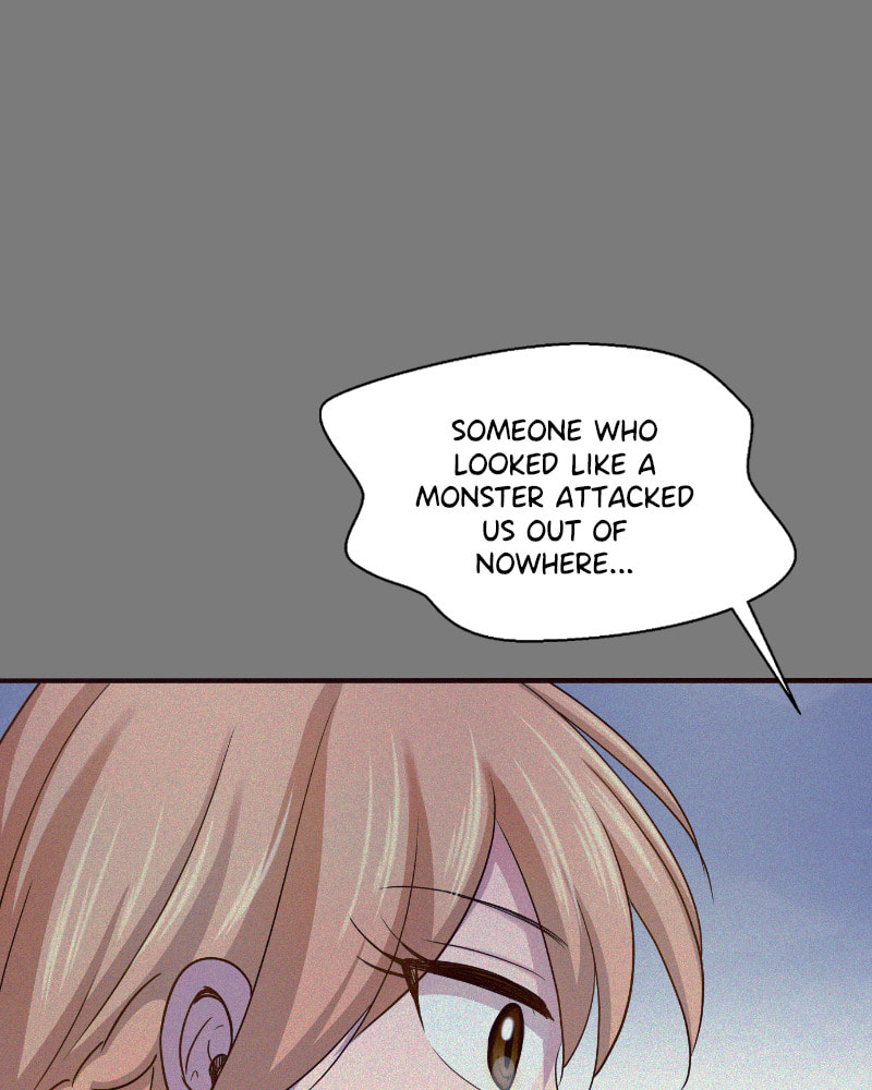 Read To Be Ordinary! (Colored) chapter 54 image 31 on Lezhin