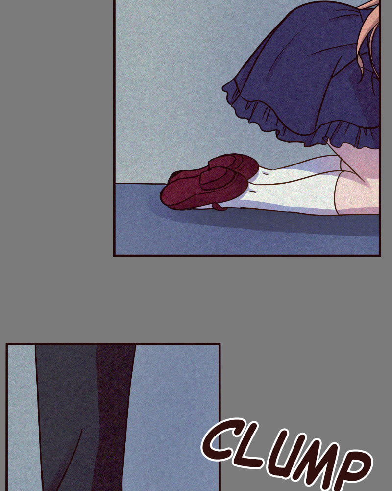 Read To Be Ordinary! (Colored) chapter 54 image 33 on Lezhin