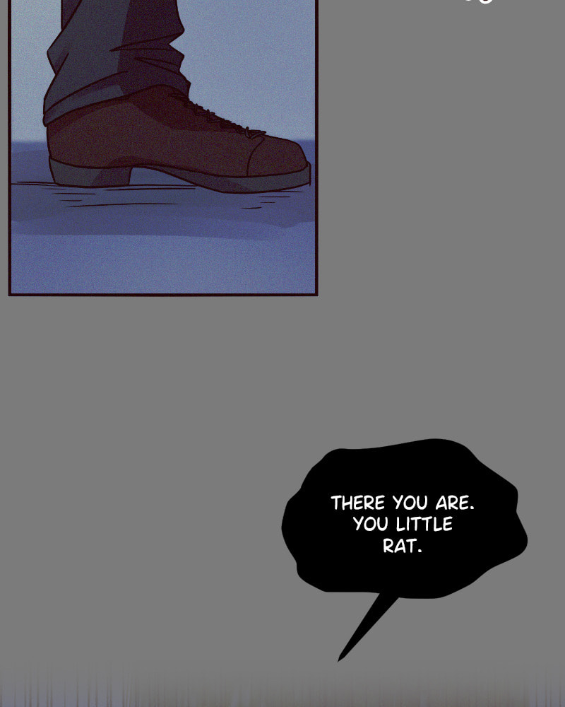 Read To Be Ordinary! (Colored) chapter 54 image 34 on Lezhin
