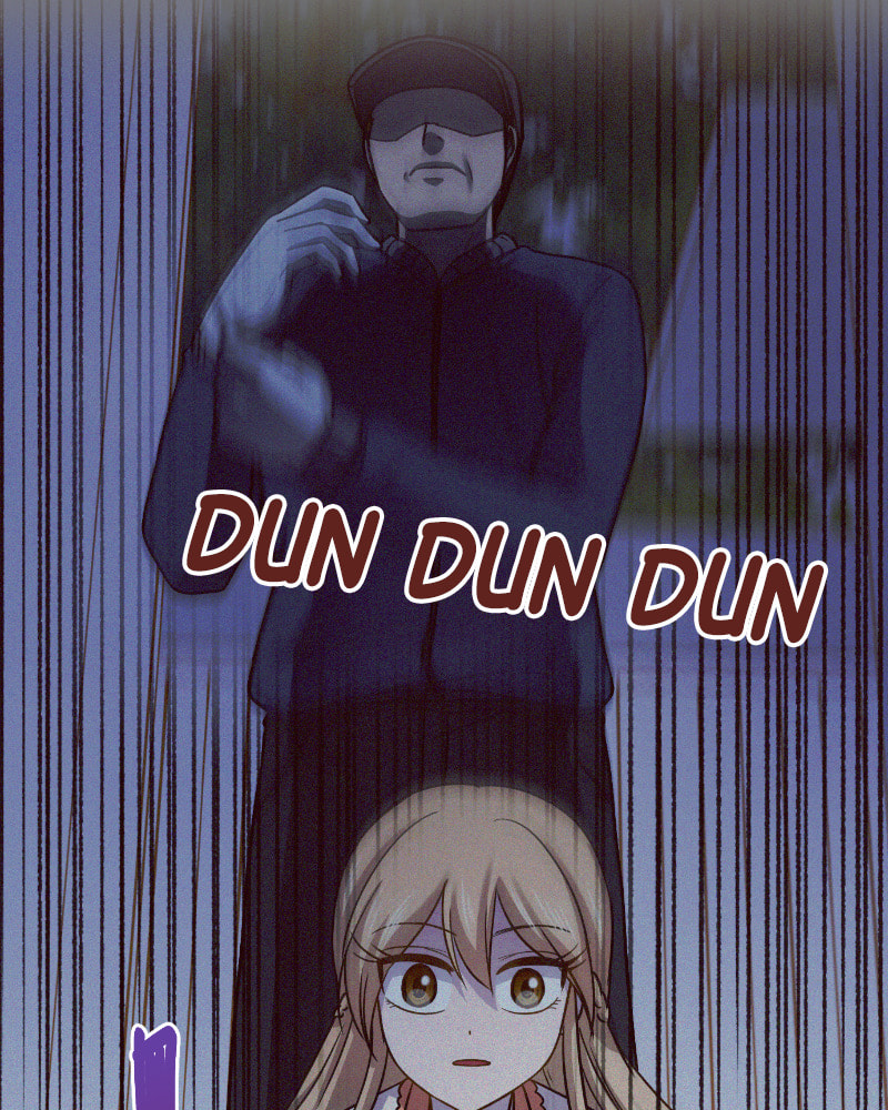 Read To Be Ordinary! (Colored) chapter 54 image 35 on Lezhin