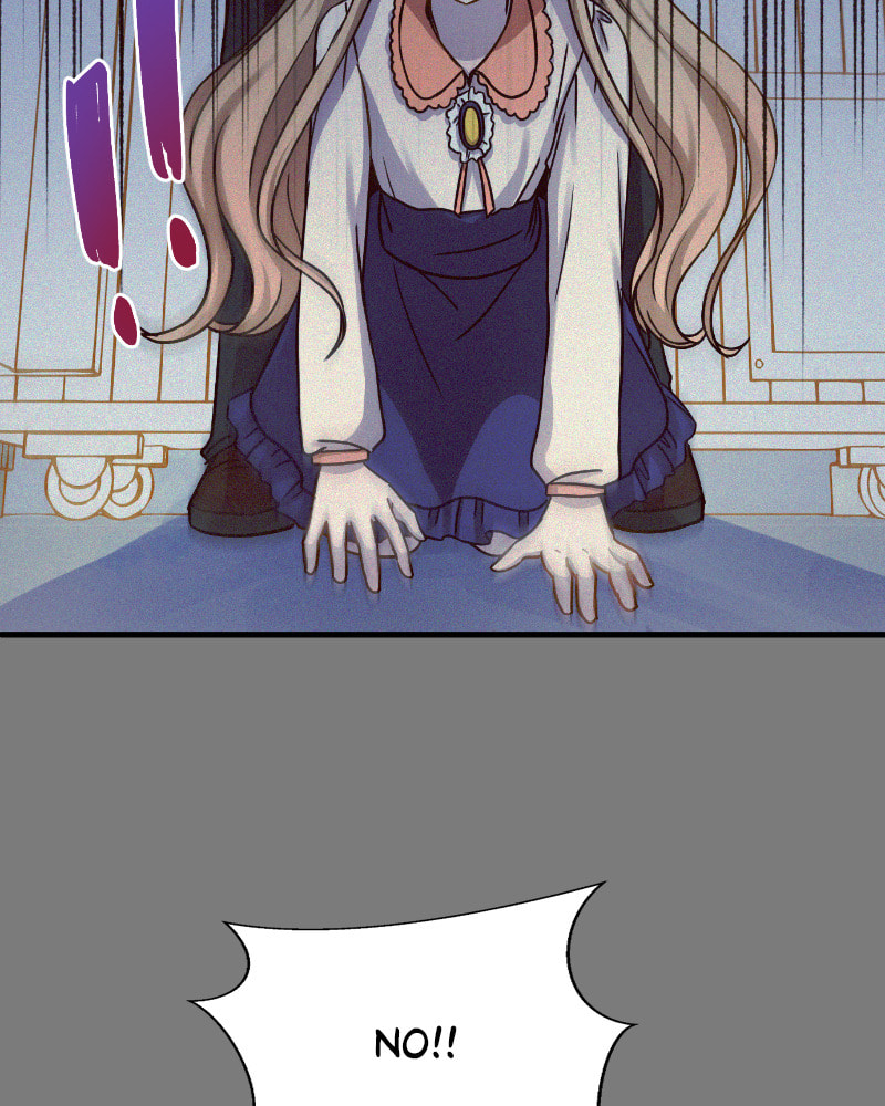 Read To Be Ordinary! (Colored) chapter 54 image 36 on Lezhin