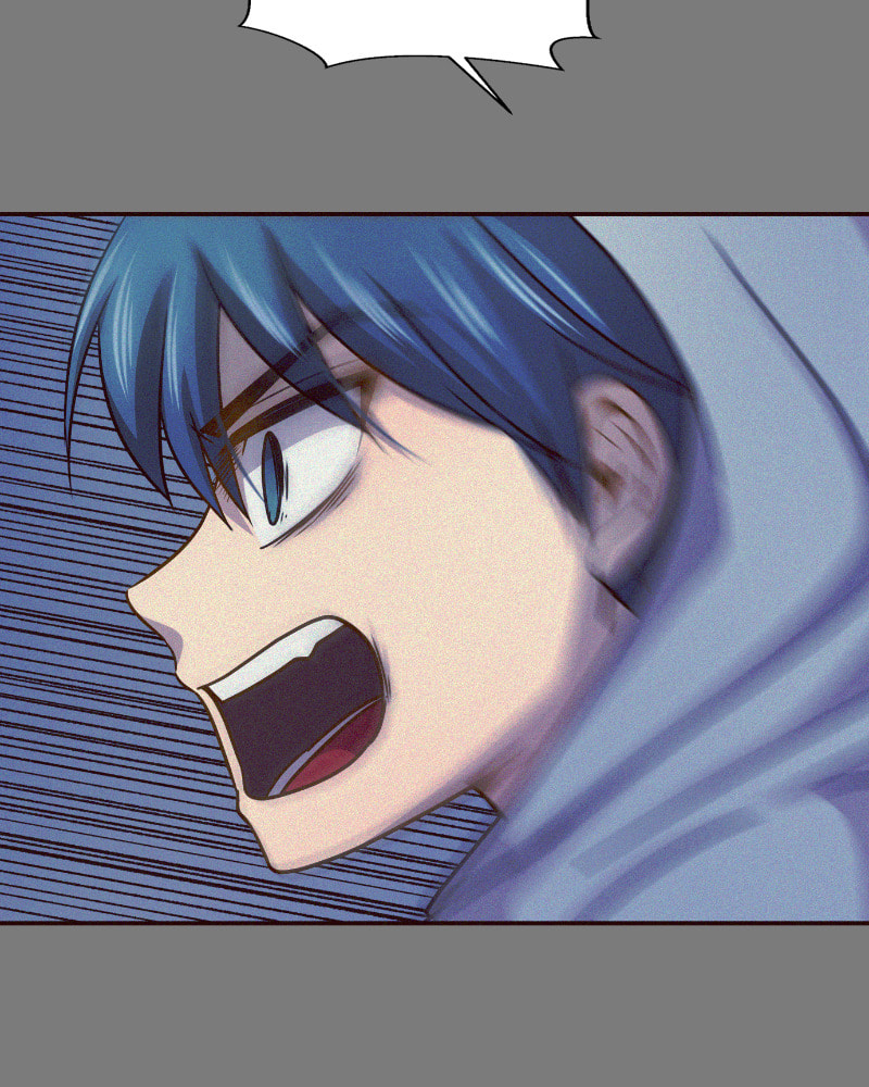 Read To Be Ordinary! (Colored) chapter 54 image 37 on Lezhin
