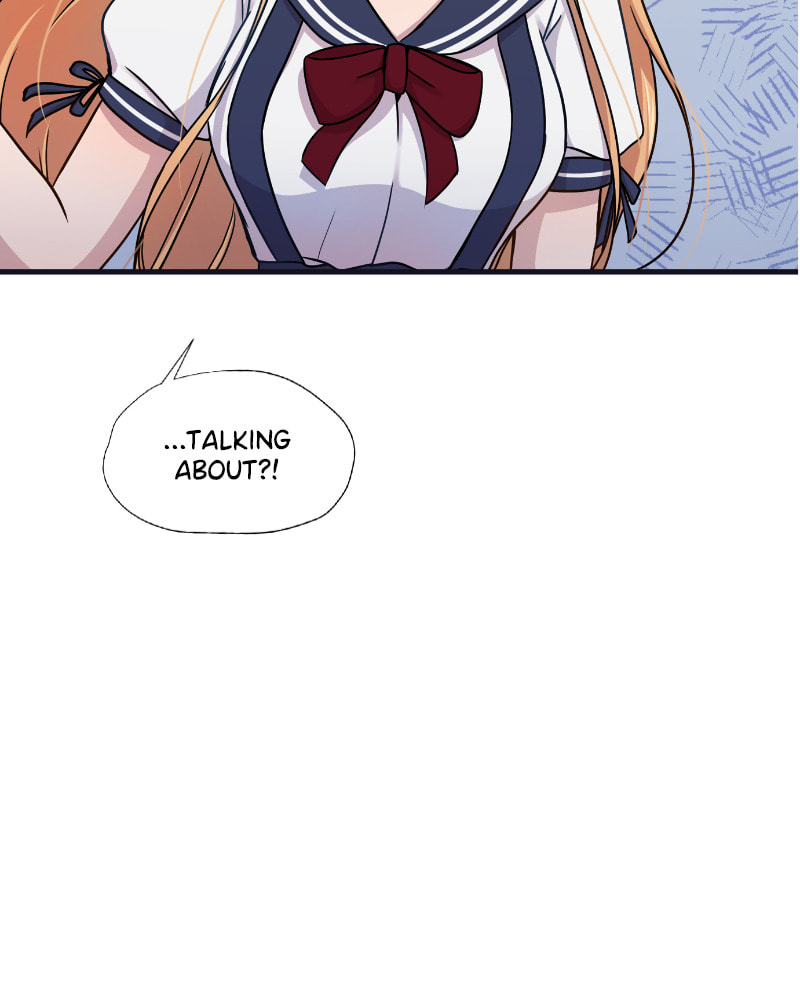 Read To Be Ordinary! (Colored) chapter 54 image 4 on Lezhin