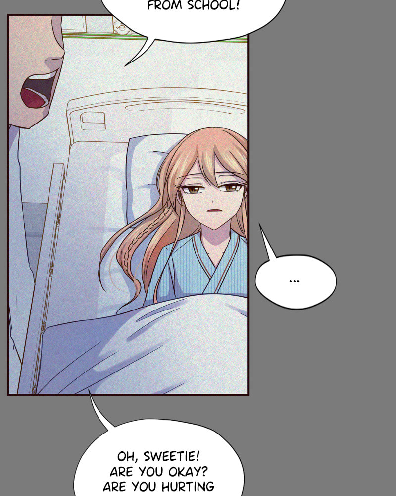 Read To Be Ordinary! (Colored) chapter 54 image 40 on Lezhin
