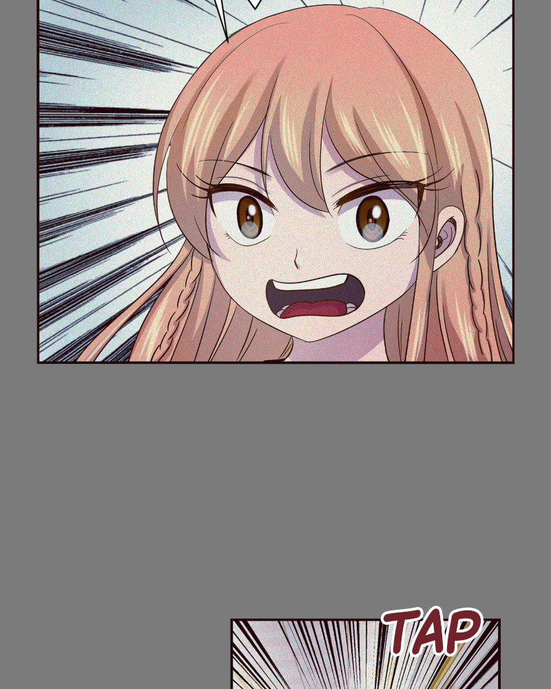 Read To Be Ordinary! (Colored) chapter 54 image 43 on Lezhin