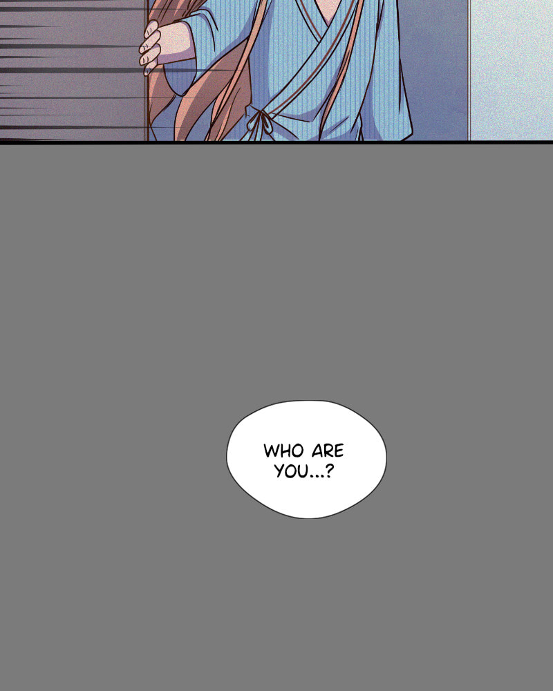 Read To Be Ordinary! (Colored) chapter 54 image 49 on Lezhin