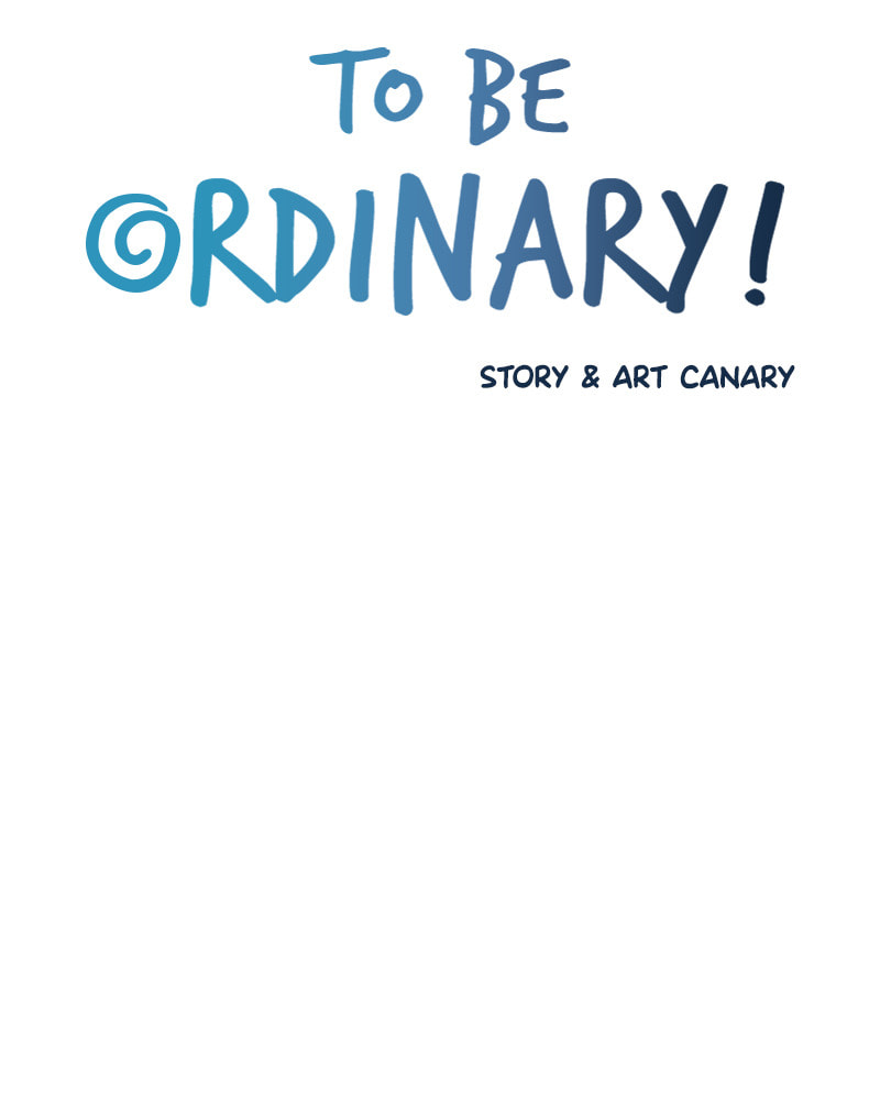 Read To Be Ordinary! (Colored) chapter 54 image 5 on Lezhin