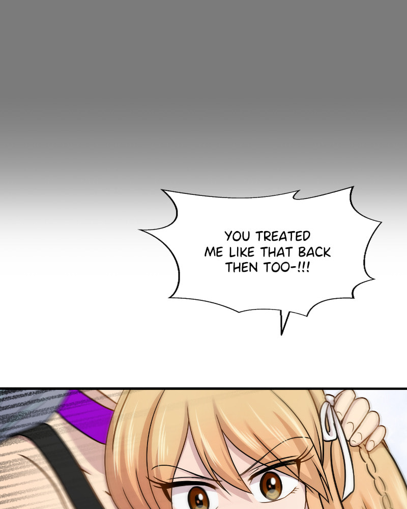Read To Be Ordinary! (Colored) chapter 54 image 51 on Lezhin