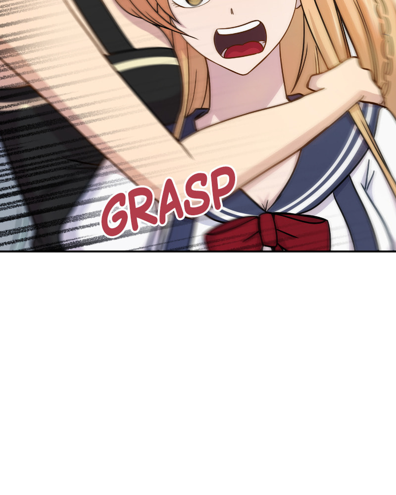 Read To Be Ordinary! (Colored) chapter 54 image 52 on Lezhin