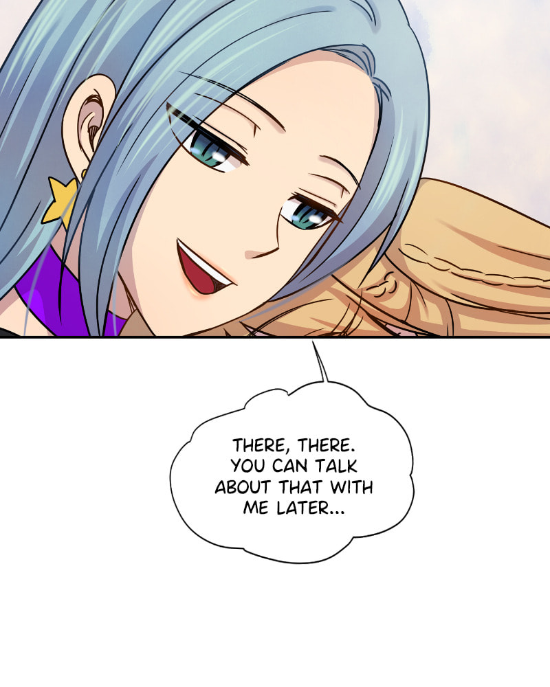 Read To Be Ordinary! (Colored) chapter 54 image 55 on Lezhin