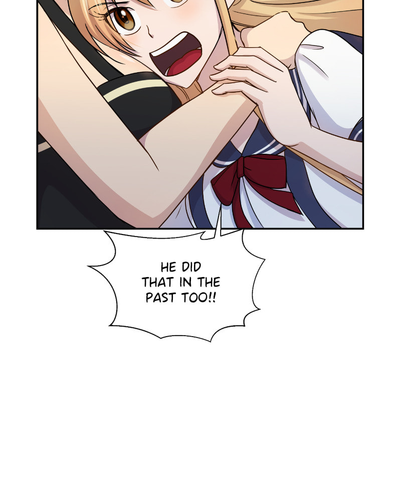 Read To Be Ordinary! (Colored) chapter 54 image 58 on Lezhin