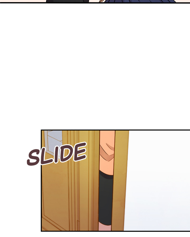 Read To Be Ordinary! (Colored) chapter 54 image 60 on Lezhin