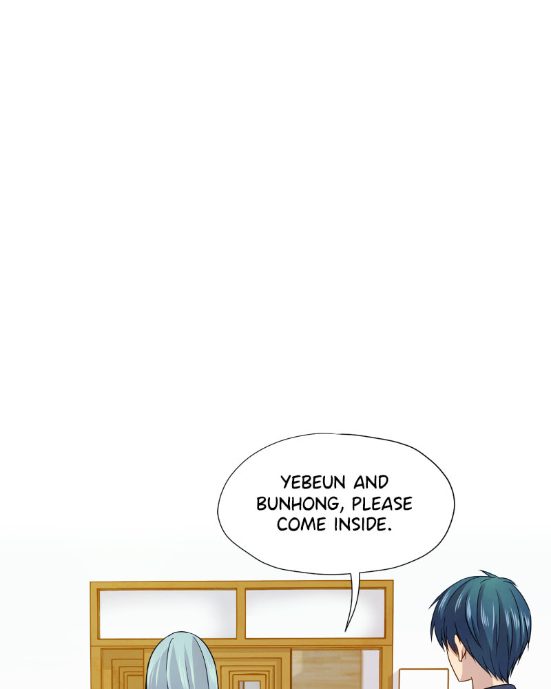 Read To Be Ordinary! (Colored) chapter 54 image 61 on Lezhin