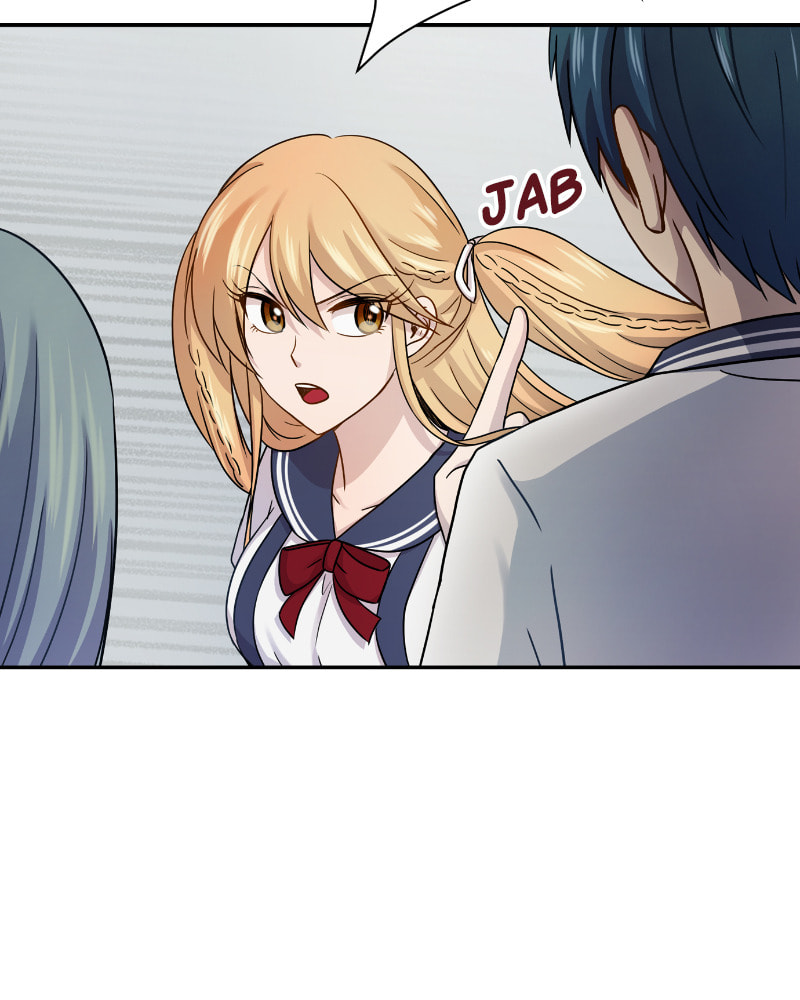 Read To Be Ordinary! (Colored) chapter 54 image 63 on Lezhin