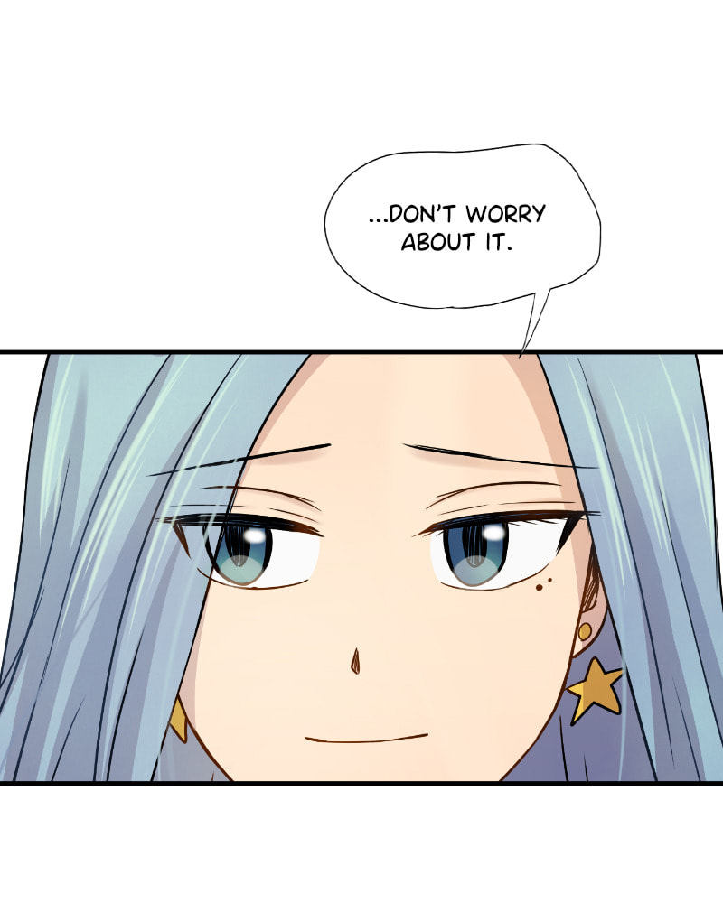 Read To Be Ordinary! (Colored) chapter 54 image 65 on Lezhin