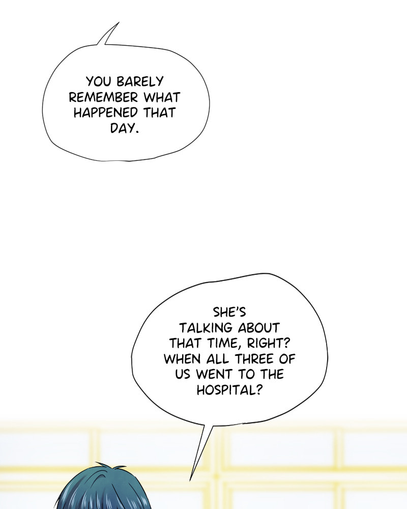 Read To Be Ordinary! (Colored) chapter 54 image 66 on Lezhin