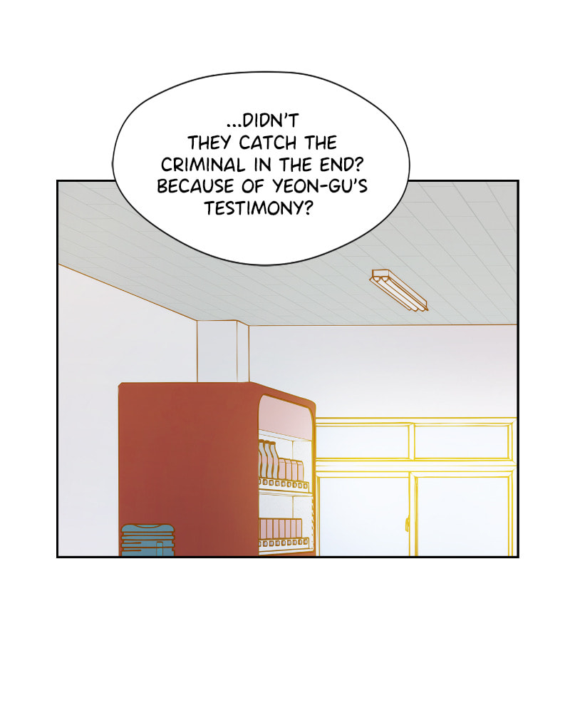 Read To Be Ordinary! (Colored) chapter 54 image 68 on Lezhin