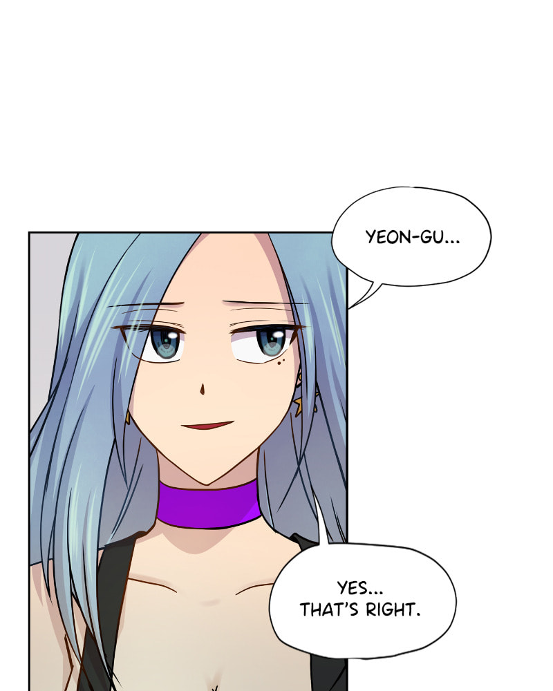 Read To Be Ordinary! (Colored) chapter 54 image 69 on Lezhin