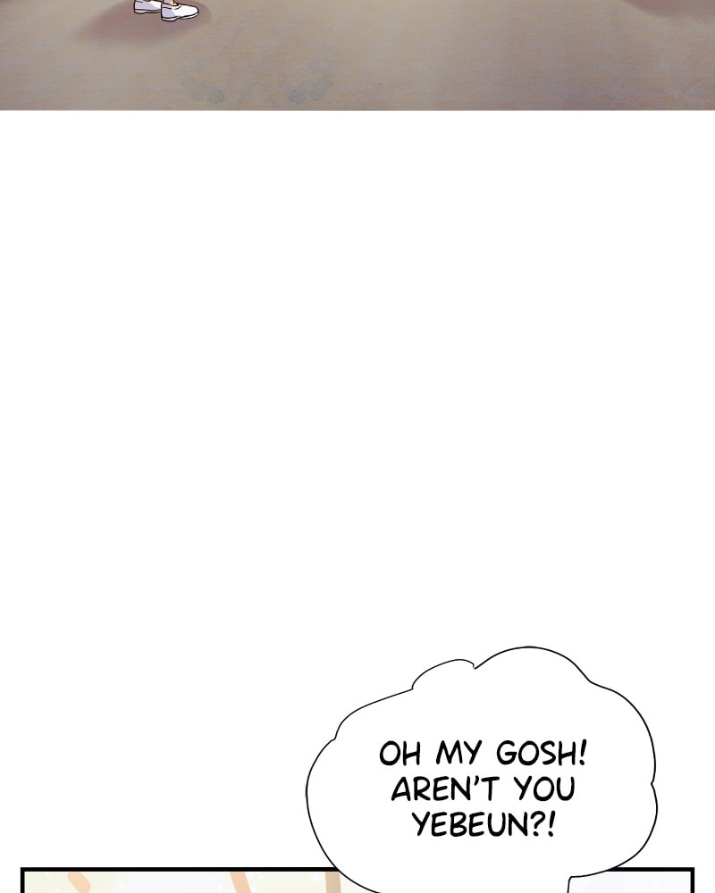 Read To Be Ordinary! (Colored) chapter 54 image 7 on Lezhin