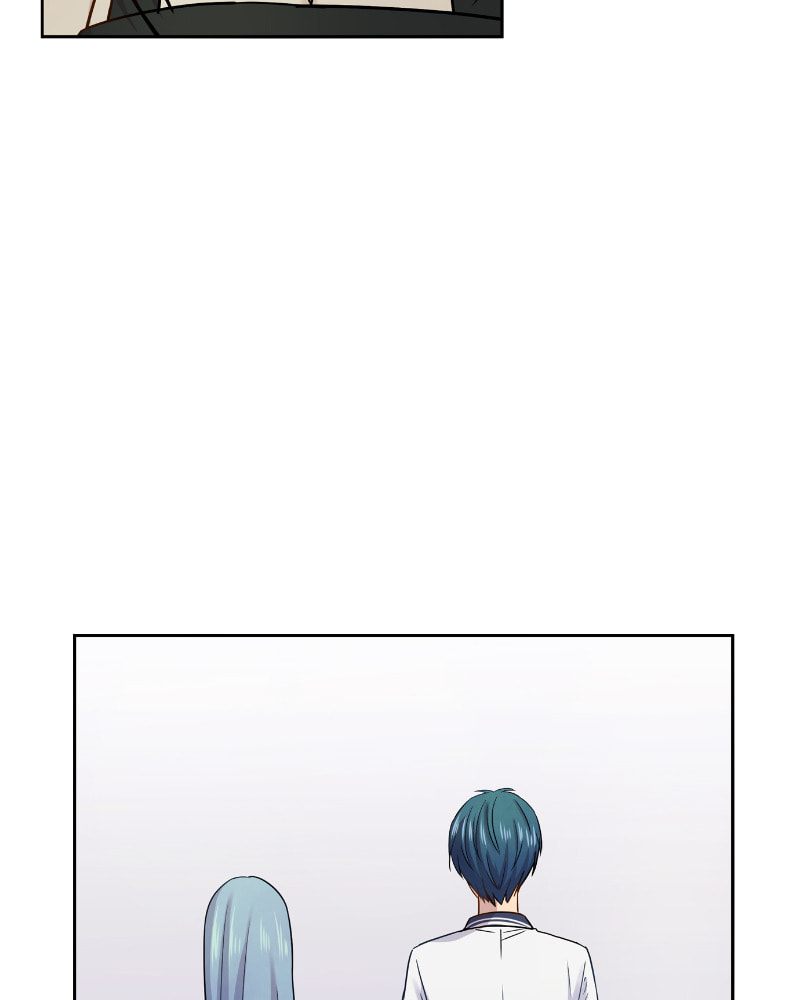 Read To Be Ordinary! (Colored) chapter 54 image 70 on Lezhin