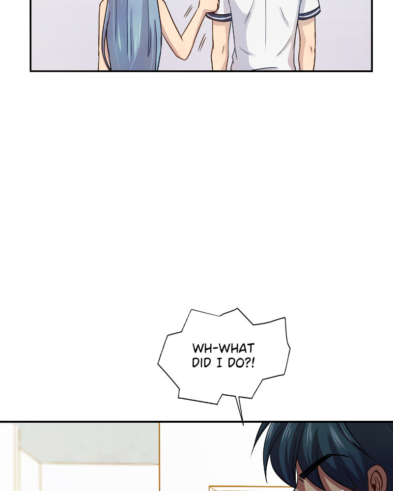 Read To Be Ordinary! (Colored) chapter 54 image 72 on Lezhin