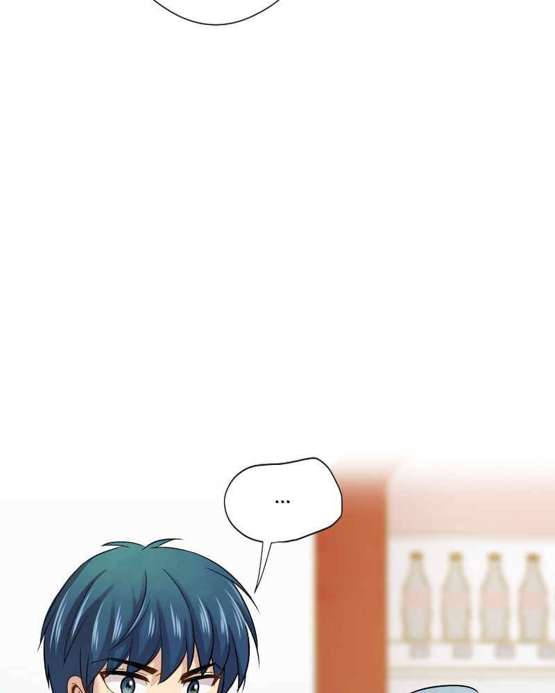 Read To Be Ordinary! (Colored) chapter 54 image 76 on Lezhin