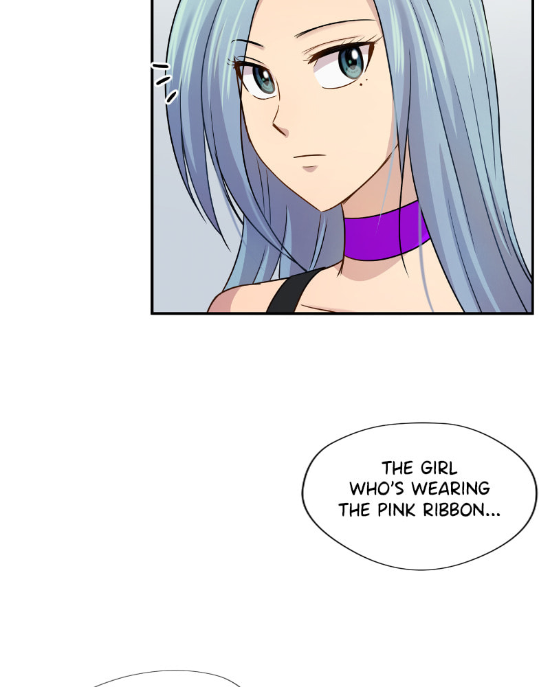 Read To Be Ordinary! (Colored) chapter 54 image 78 on Lezhin