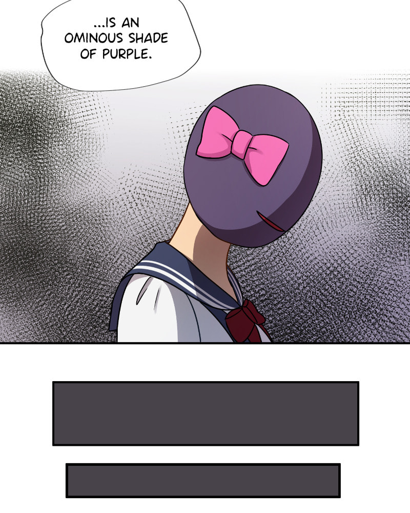 Read To Be Ordinary! (Colored) chapter 54 image 79 on Lezhin