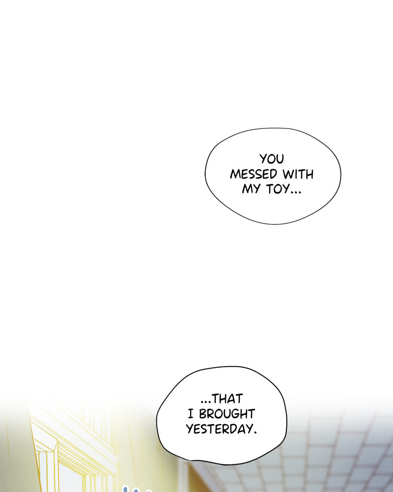Read To Be Ordinary! (Colored) chapter 54 image 83 on Lezhin