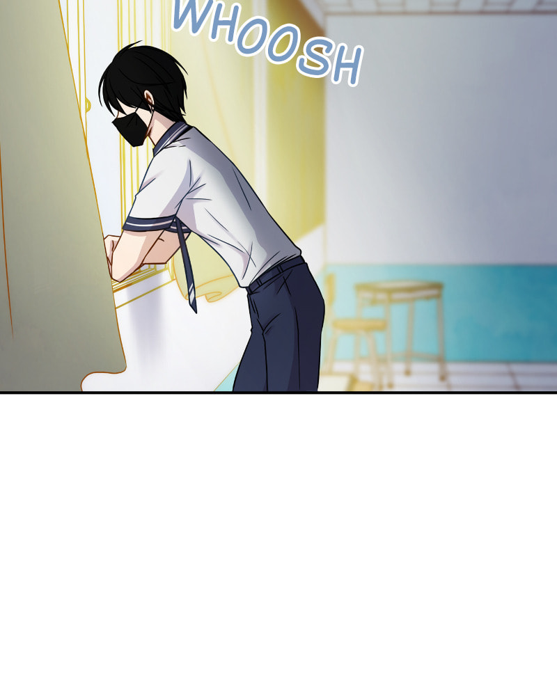 Read To Be Ordinary! (Colored) chapter 54 image 84 on Lezhin