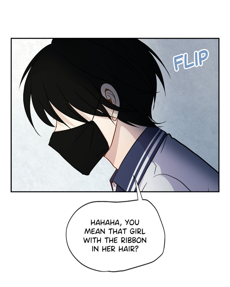Read To Be Ordinary! (Colored) chapter 54 image 85 on Lezhin