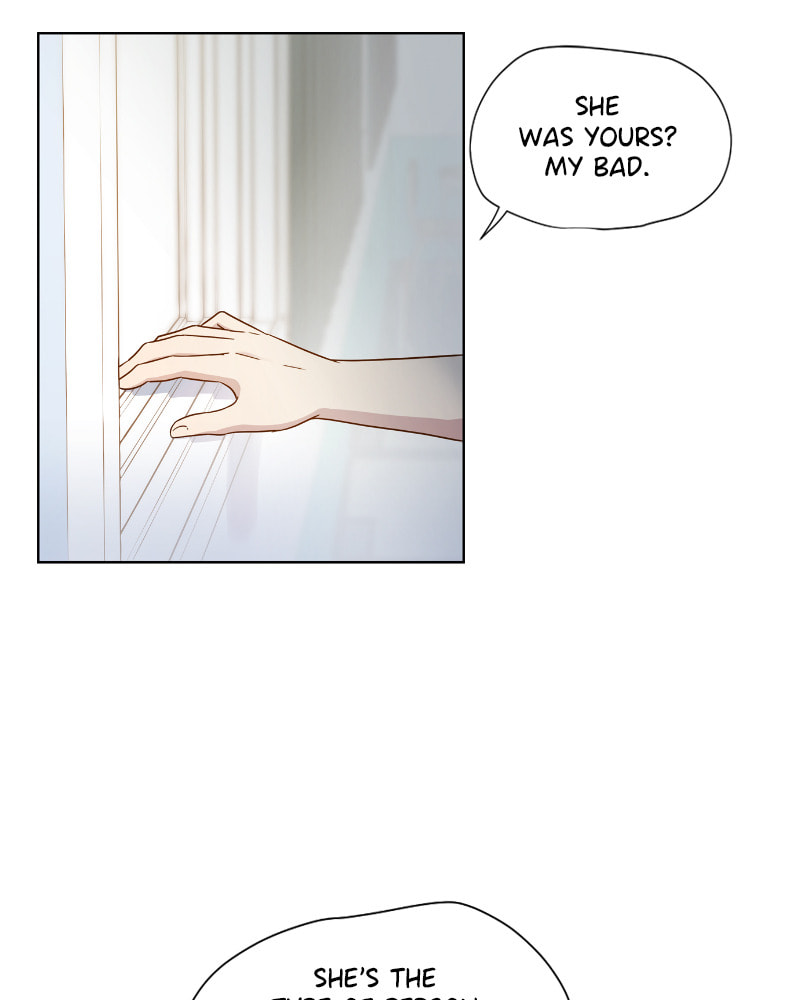 Read To Be Ordinary! (Colored) chapter 54 image 86 on Lezhin
