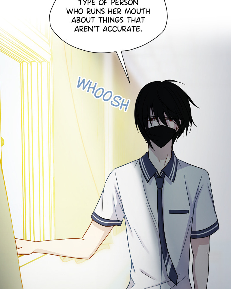 Read To Be Ordinary! (Colored) chapter 54 image 87 on Lezhin