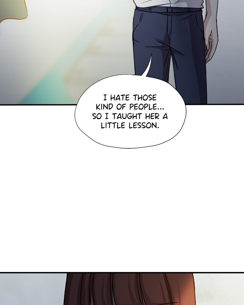 Read To Be Ordinary! (Colored) chapter 54 image 88 on Lezhin