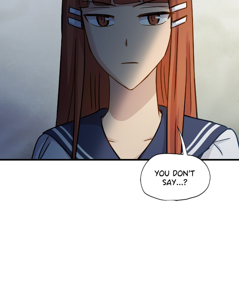 Read To Be Ordinary! (Colored) chapter 54 image 89 on Lezhin