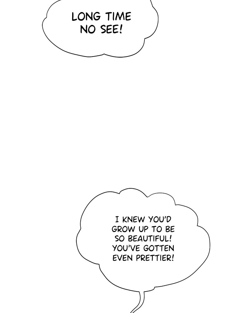 Read To Be Ordinary! (Colored) chapter 54 image 9 on Lezhin