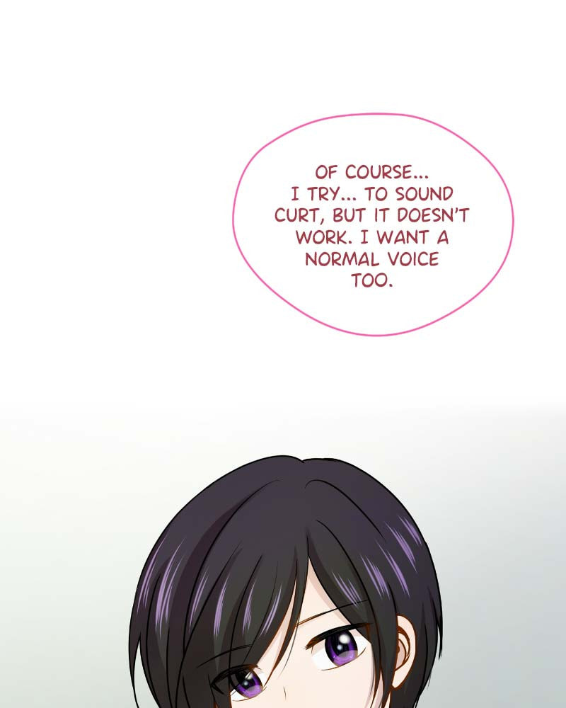Read To Be Ordinary! (Colored) chapter 55 image 10 on Lezhin