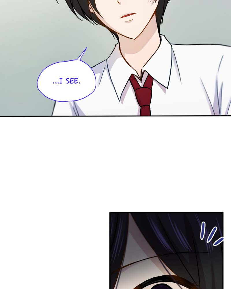 Read To Be Ordinary! (Colored) chapter 55 image 11 on Lezhin