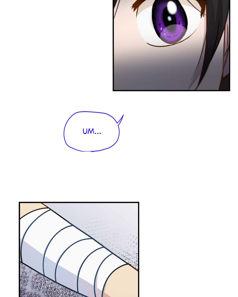 Read To Be Ordinary! (Colored) chapter 55 image 12 on Lezhin