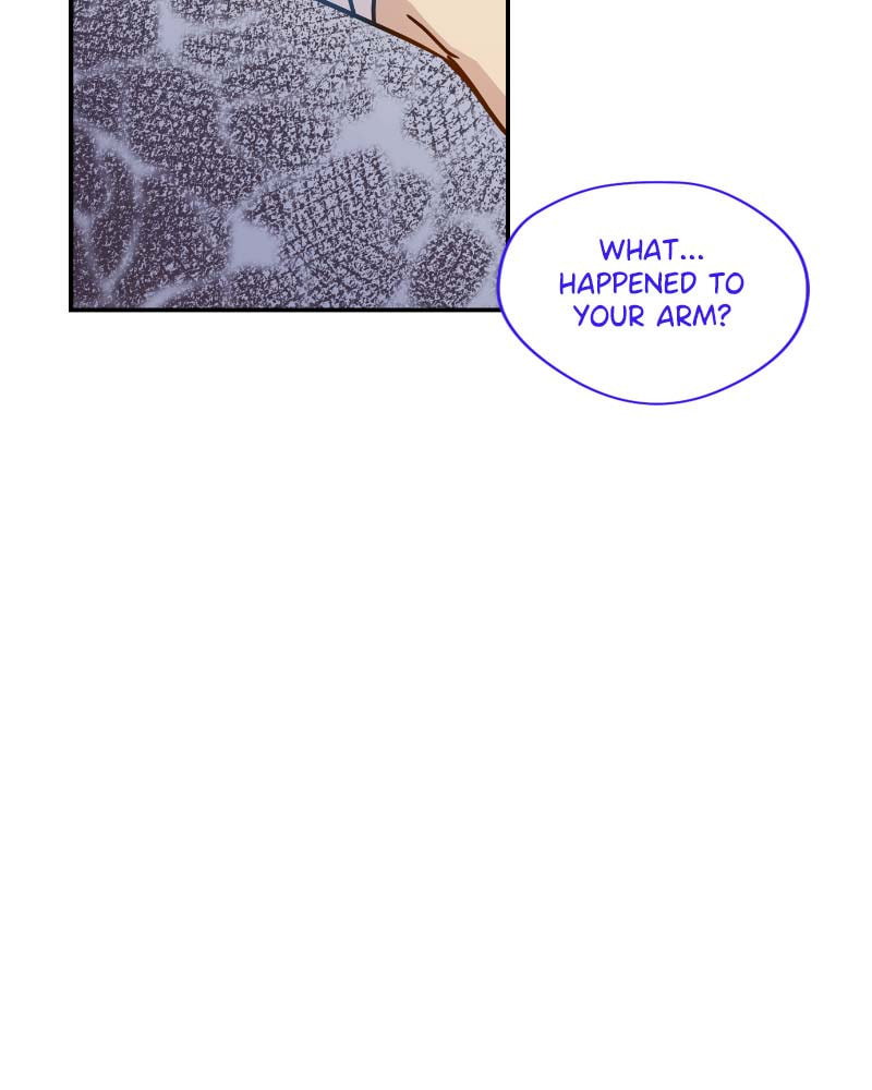 Read To Be Ordinary! (Colored) chapter 55 image 13 on Lezhin