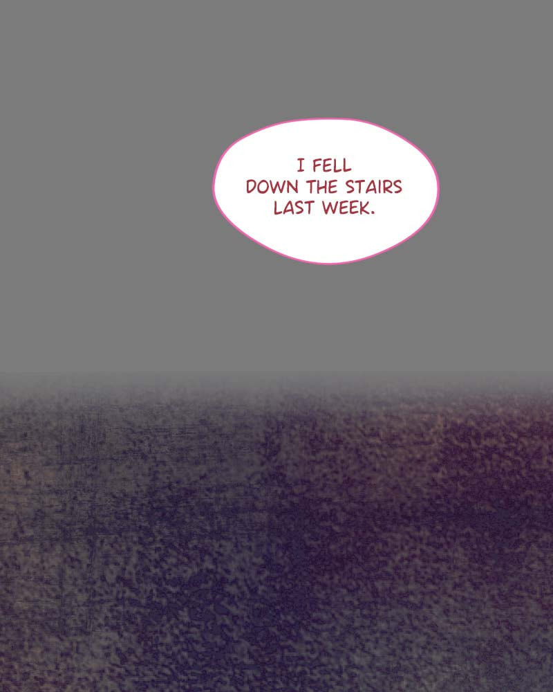 Read To Be Ordinary! (Colored) chapter 55 image 15 on Lezhin