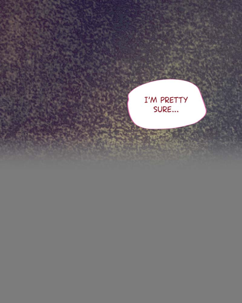 Read To Be Ordinary! (Colored) chapter 55 image 16 on Lezhin