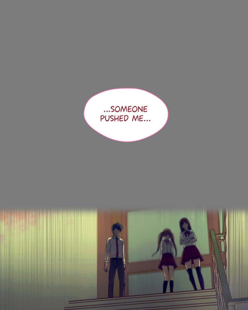 Read To Be Ordinary! (Colored) chapter 55 image 17 on Lezhin