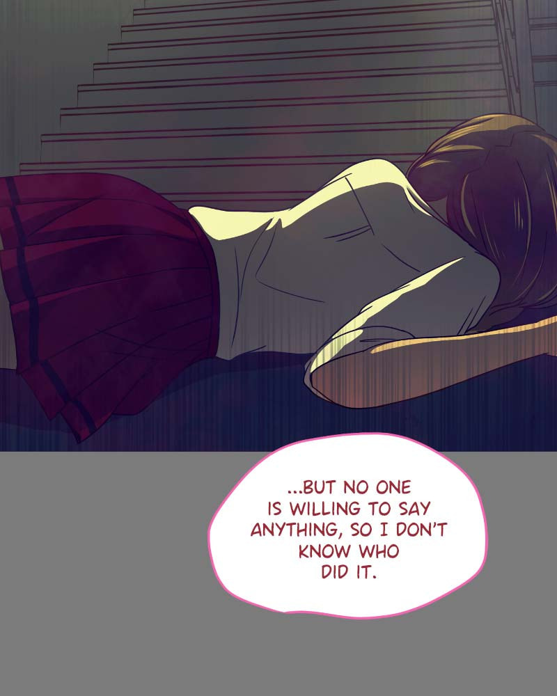 Read To Be Ordinary! (Colored) chapter 55 image 18 on Lezhin