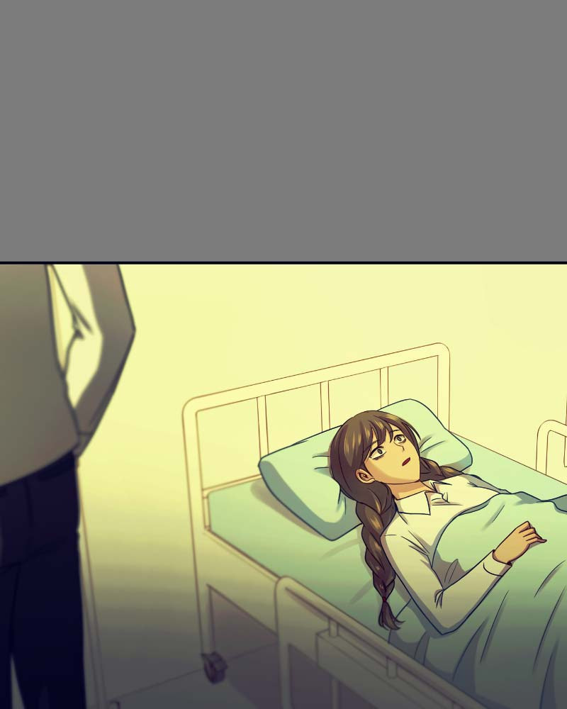 Read To Be Ordinary! (Colored) chapter 55 image 19 on Lezhin