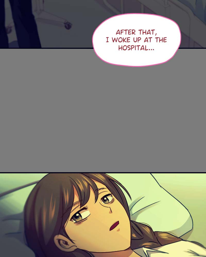 Read To Be Ordinary! (Colored) chapter 55 image 20 on Lezhin