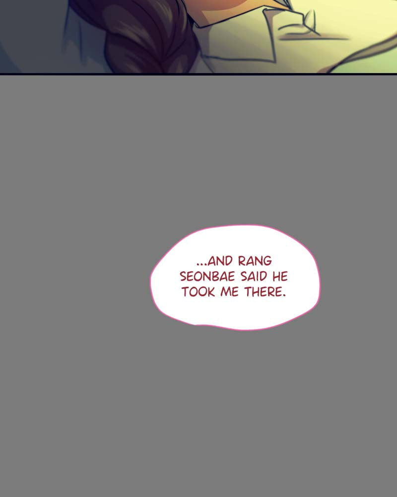 Read To Be Ordinary! (Colored) chapter 55 image 21 on Lezhin